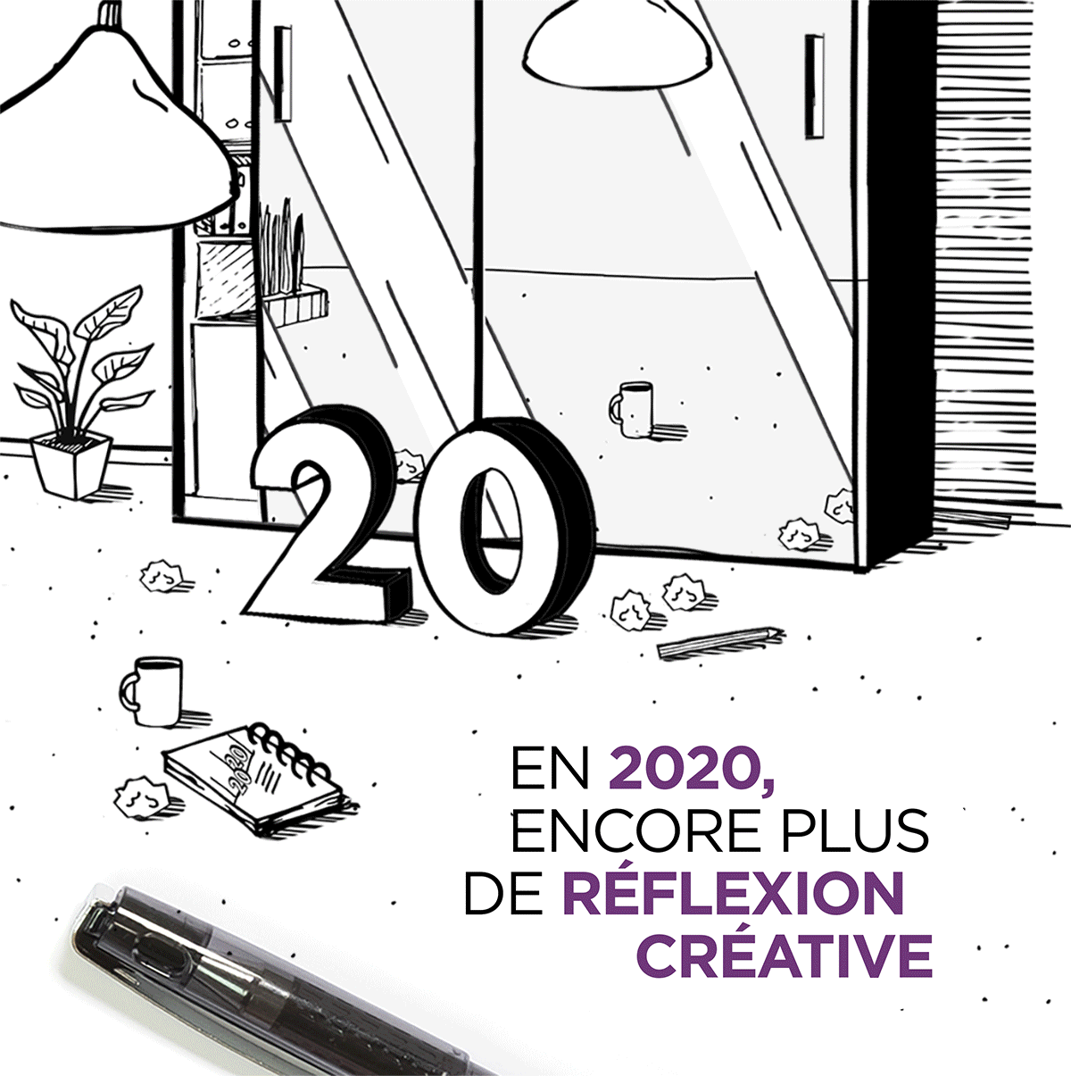 Voeux-2020-ad-n-you