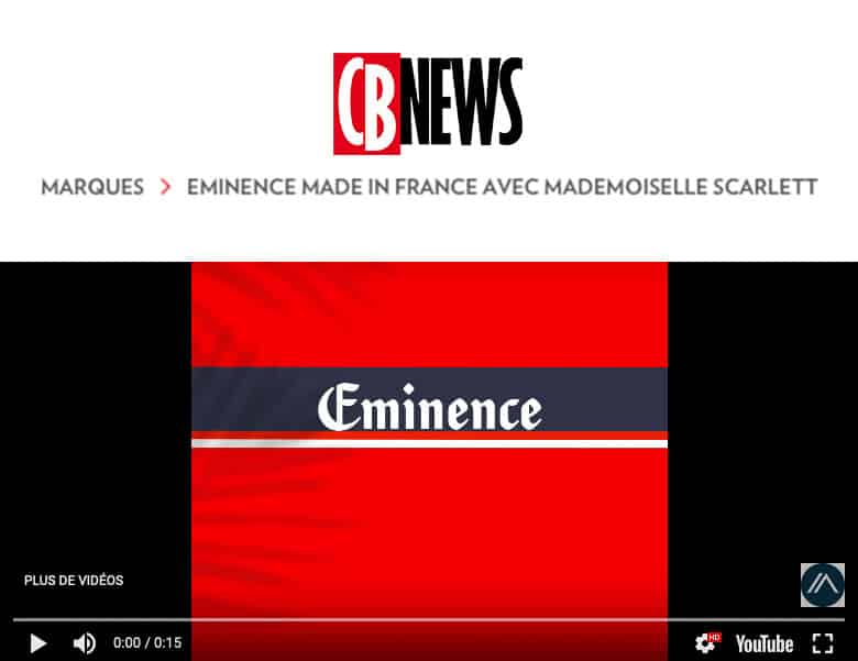 cbnews-eminence-2